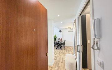 Property slide 2