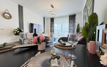 Property slide 23