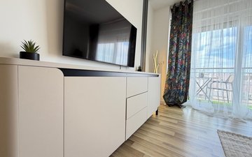 Property slide 25
