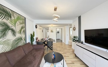 Property slide 26