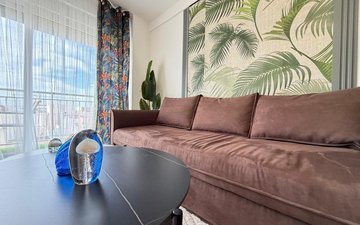 Property slide 27