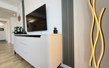 Property slide 28