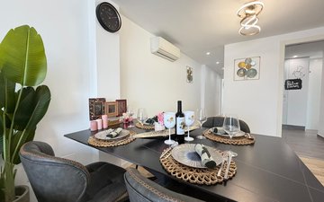 Property slide 30