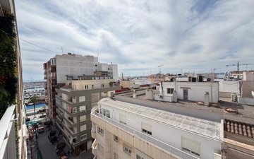 Property slide 37