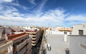 Property slide 38