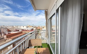 Property slide 39