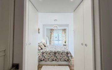 Property slide 4