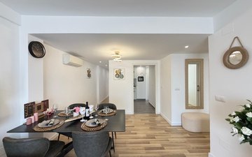 Property slide 40