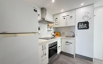 Property slide 41