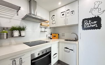 Property slide 42