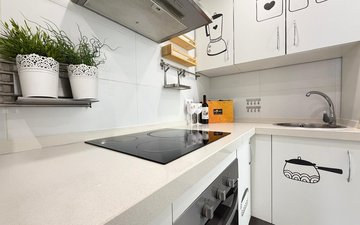 Property slide 43