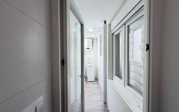 Property slide 45