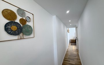 Property slide 48