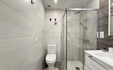 Property slide 49