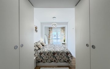 Property slide 5