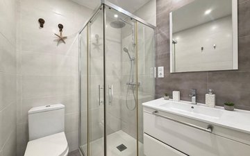 Property slide 50