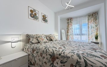 Property slide 6