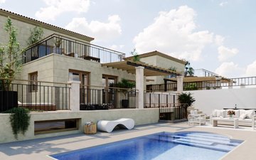 Property slide 1