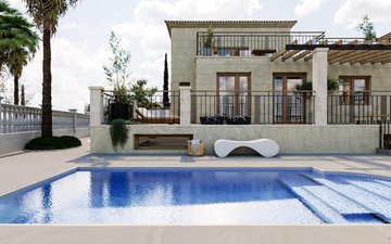 Property slide 2