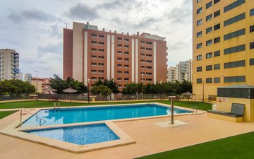 Property slide 1