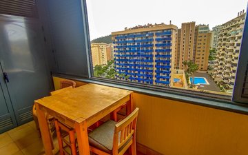 Property slide 10