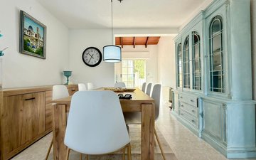 Property slide 14