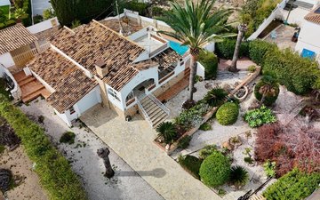 Property slide 2