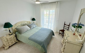 Property slide 8