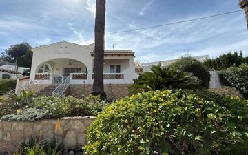 Property slide 9