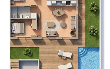 Property slide 3
