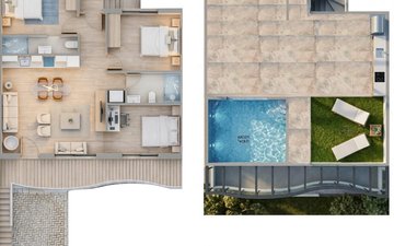 Property slide 4