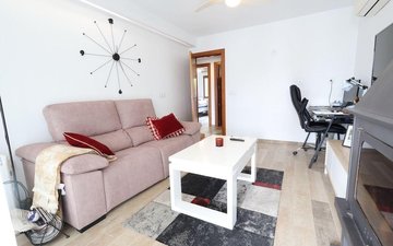 Property slide 10