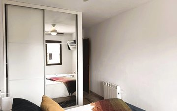 Property slide 13