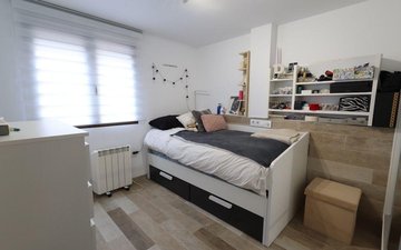 Property slide 14