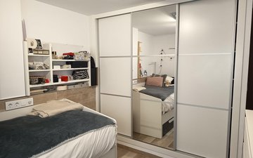 Property slide 15