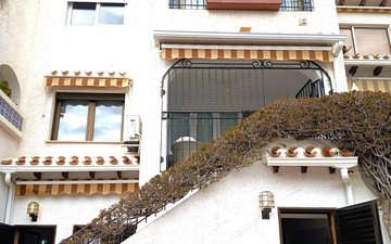 Property slide 6