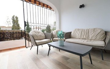 Property slide 9