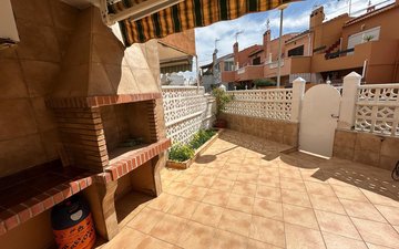 Property slide 10