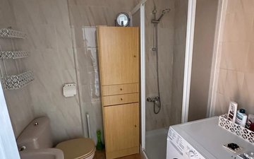 Property slide 12