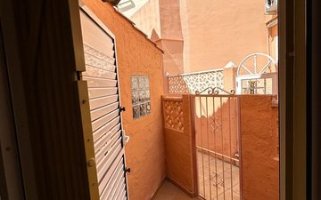 Property slide 15