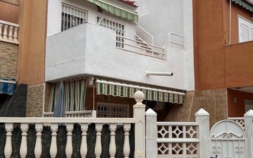 Property slide 2