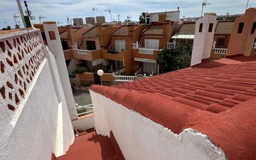 Property slide 4