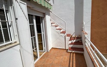Property slide 6
