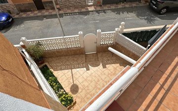 Property slide 7