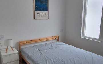 Property slide 10