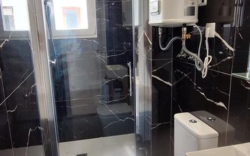 Property slide 12