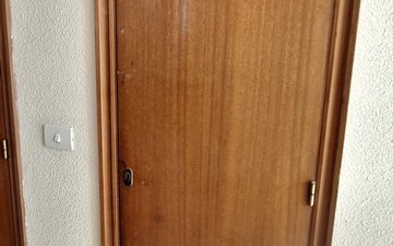 Property slide 14