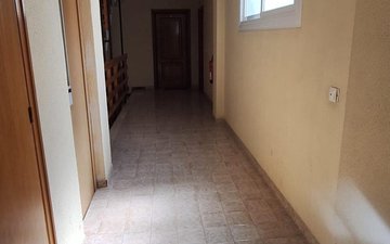Property slide 3