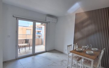 Property slide 5