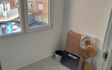 Property slide 13